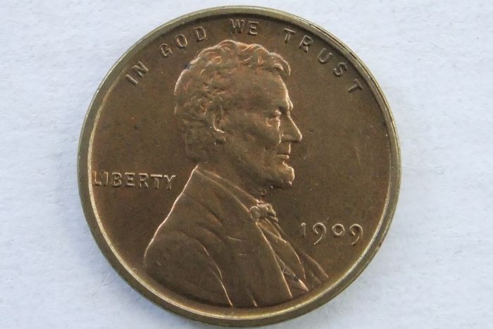 My-First-1909-VDB!!