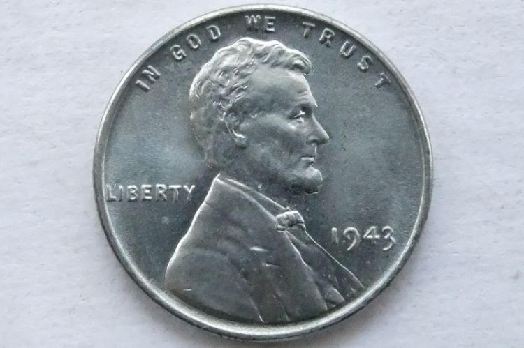 1943-Wheat-Penny