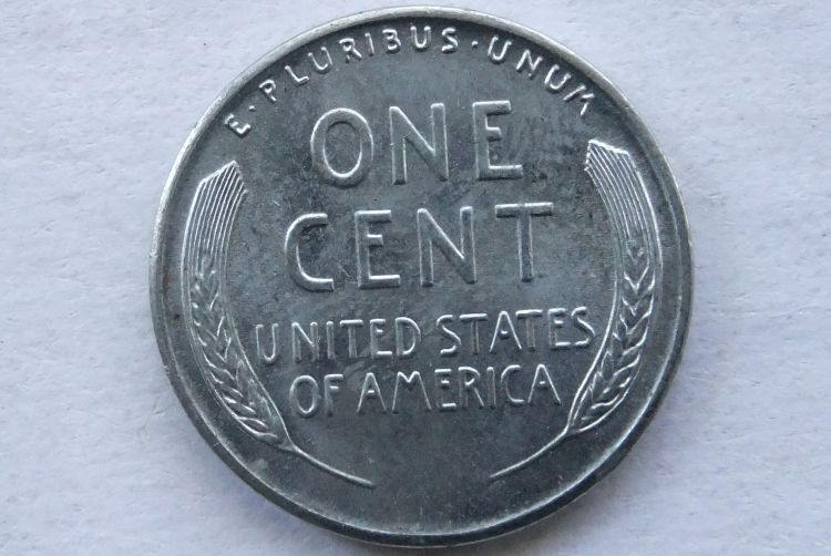 1943-Wheat-Penny