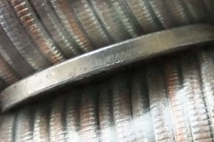 1943-Wheat-Penny