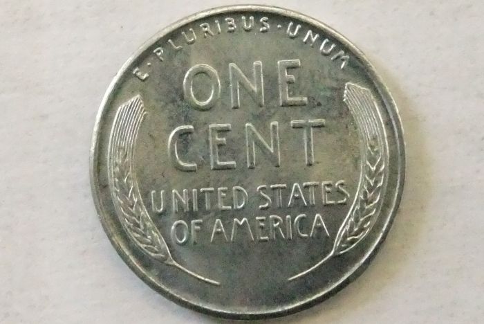 1943-Wheat-Penny