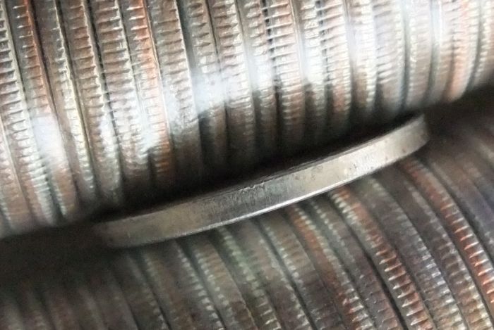 1943-Wheat-Penny