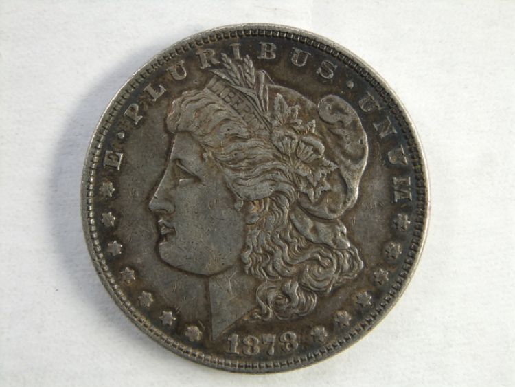 1878-8TF
