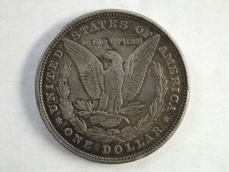 1878-8TF