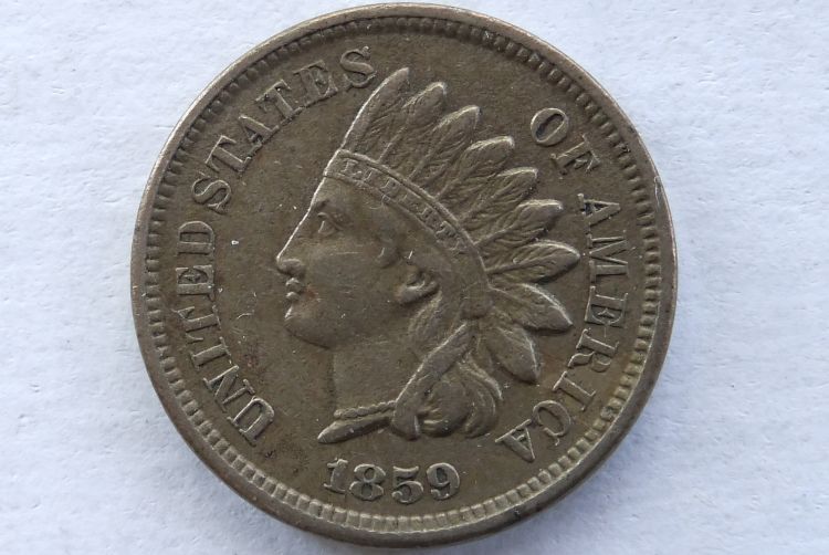 1859-IHC-Grade