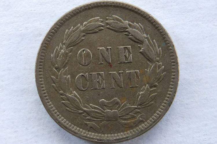 1859-IHC-Grade