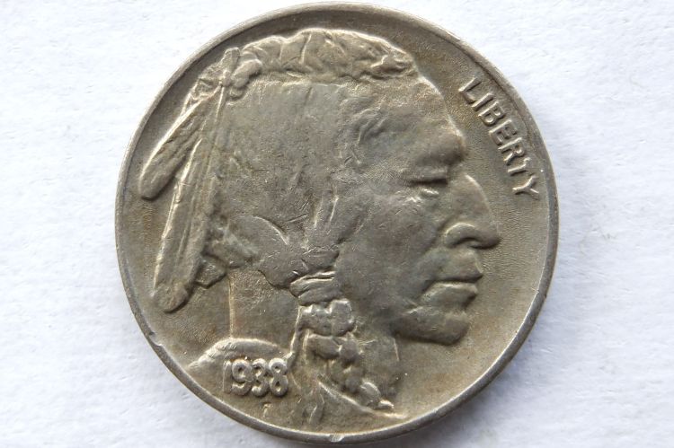 1938-Bufallo-DD