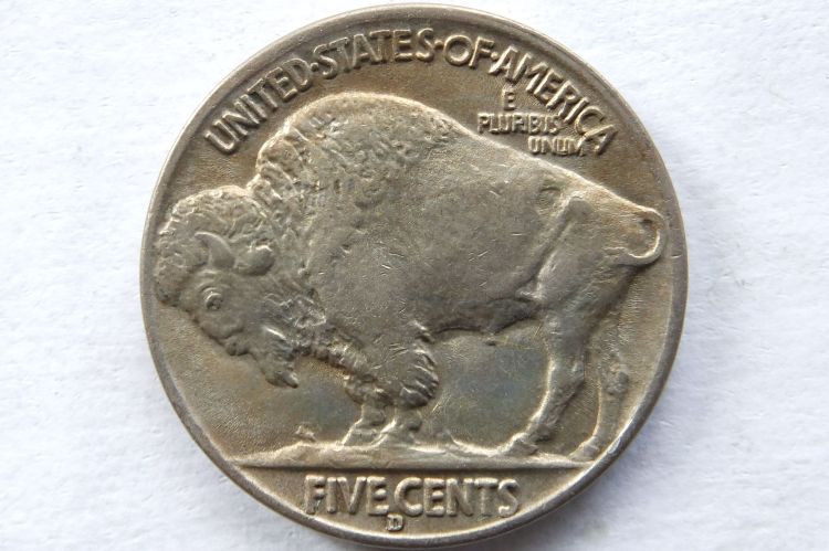 1938-Bufallo-DD