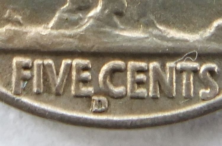 1938-Bufallo-DD