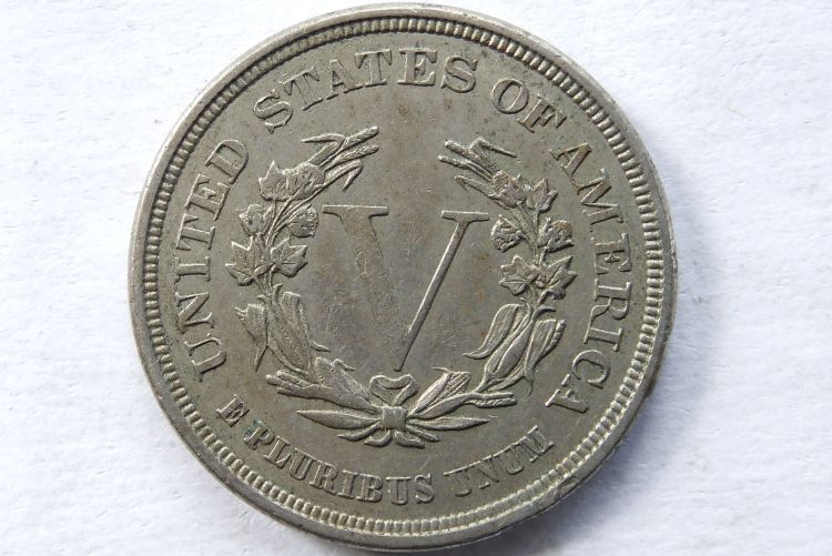 No-Cent-Nickel