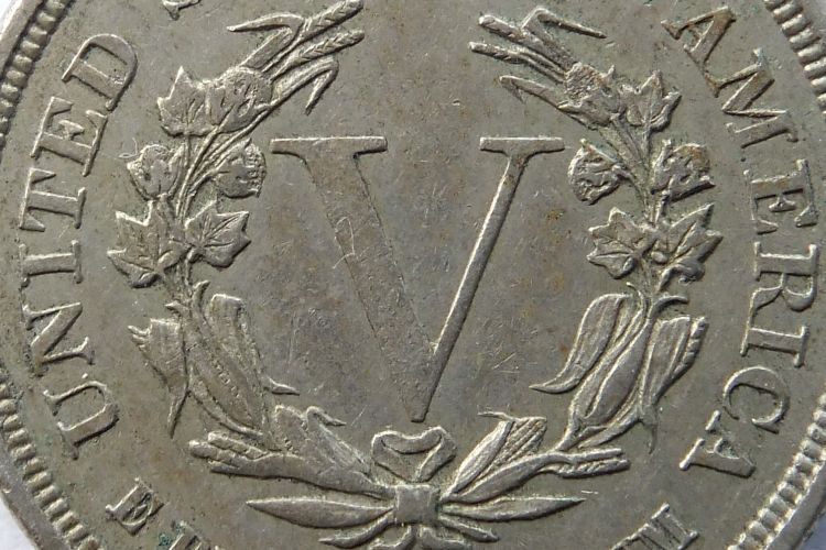 No-Cent-Nickel