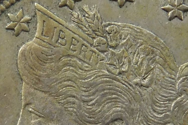 No-Cent-Nickel