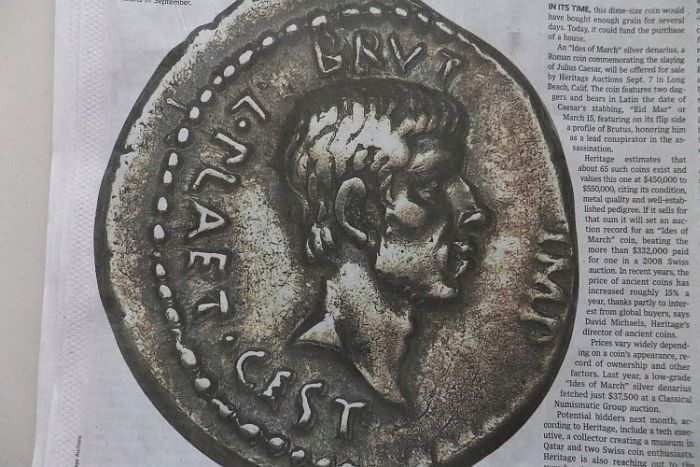 Extra,-Extra,-Read-All-About-It