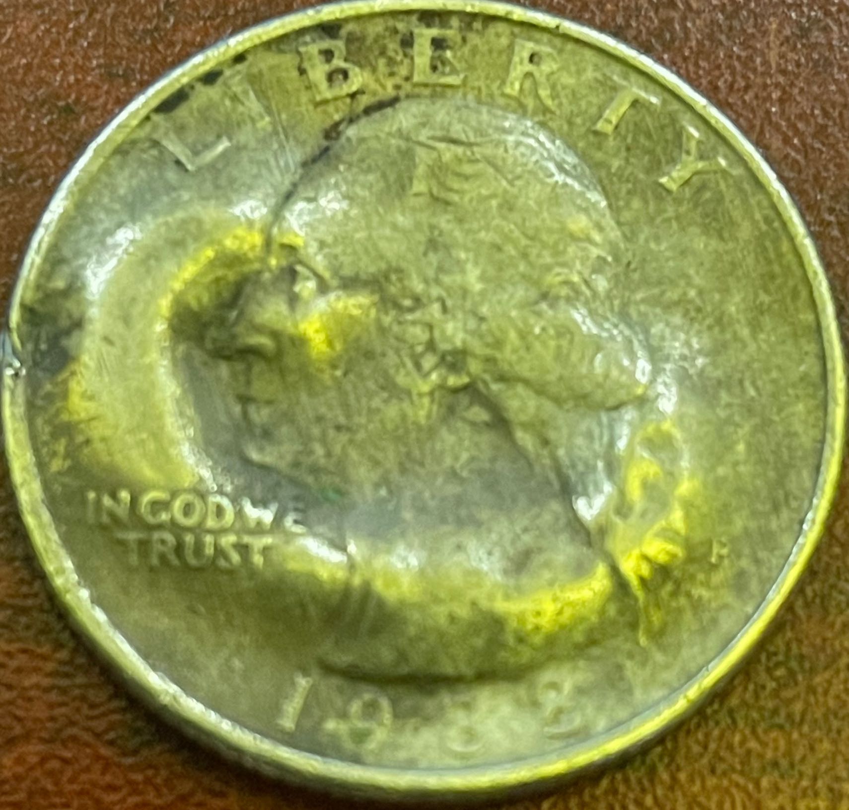 1988-Quarter-With-Defect.-Please-Help-If-This-Is-An-Error-Or-Damage