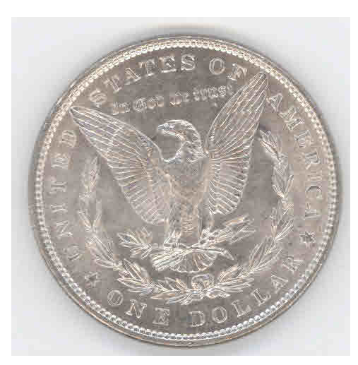 Request-For-Grading-Opinion-1886-Morgan-Silver-Dollar