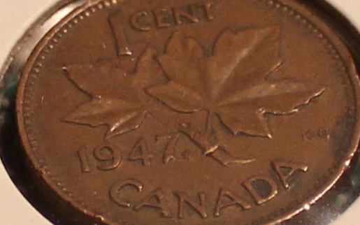 1947-Maple-Leaf-Double-Date