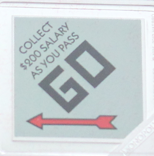Royal-Canadian-Mint--April-2013-Release