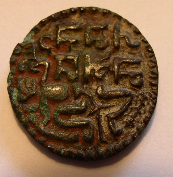 India-Something-?