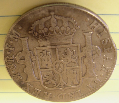 Sheffield-Plate-8-I-Hope