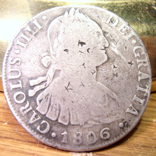 Sheffield-Plate-8-I-Hope