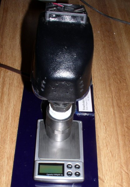 500-Th-Post.-Fakes,-Counterfeits-Vs-Tfd