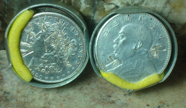War-Nickel,-Henning-Counterfeit-Test