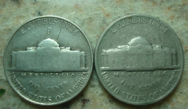 War-Nickel,-Henning-Counterfeit-Test