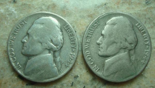 War-Nickel,-Henning-Counterfeit-Test