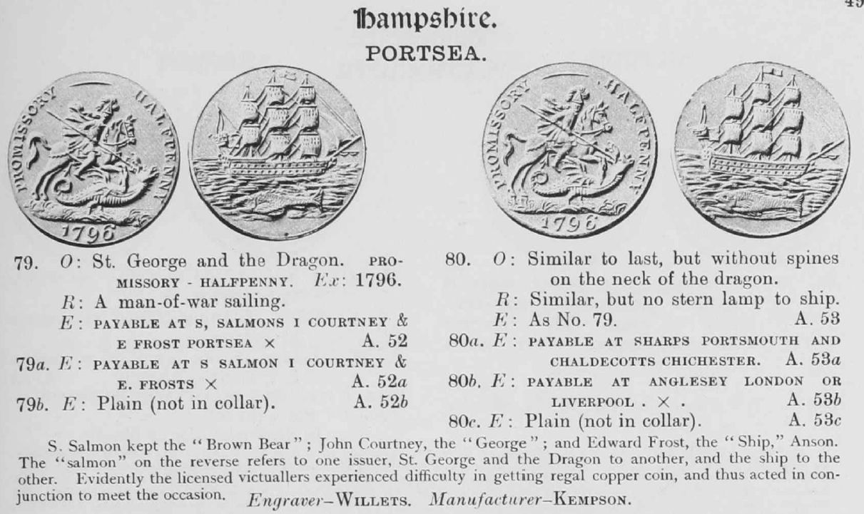 Need-ID-Help-For-This-Coin