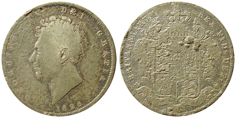 Contemporary-Counterfeits-Of-UK-Coinage