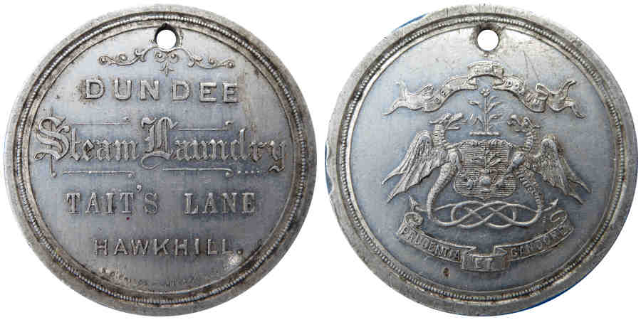 Dundee-Steam-Laundry-/-S.-D.-Childs