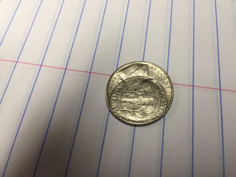 Need-Authentification!!-Brockaged-And-Double-Denomination?