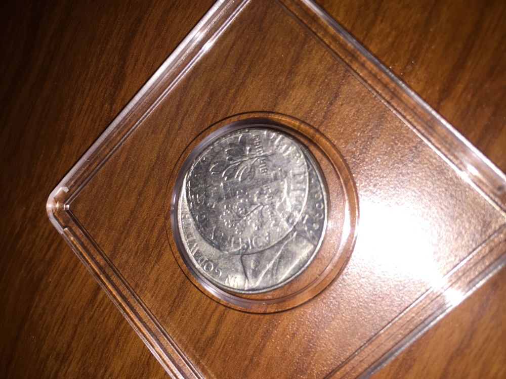 Need-Authentification!!-Brockaged-And-Double-Denomination?
