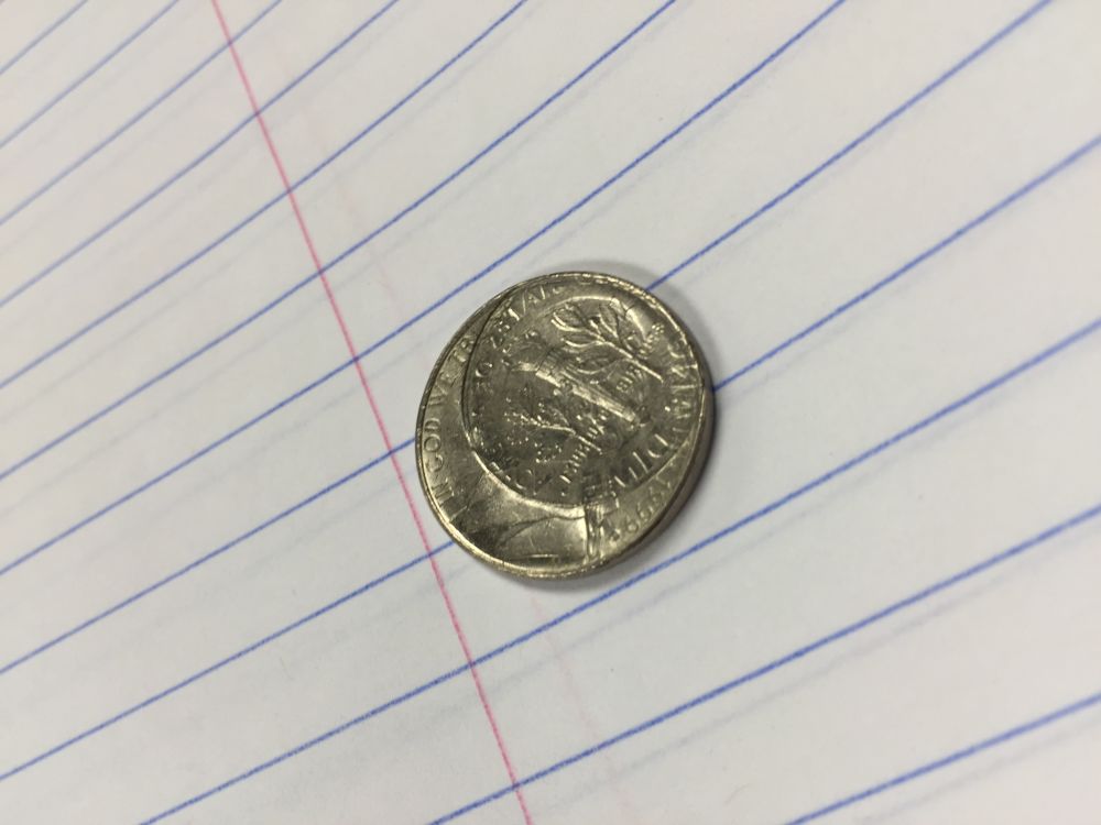 Need-Authentification!!-Brockaged-And-Double-Denomination?