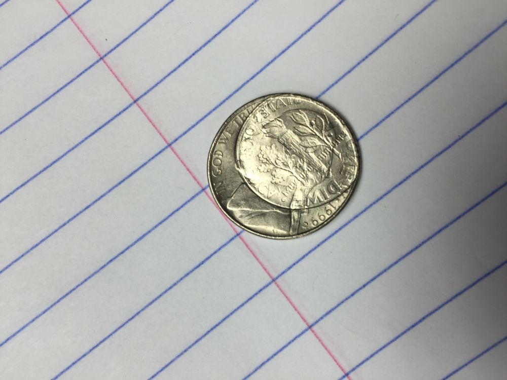 Need-Authentification!!-Brockaged-And-Double-Denomination?