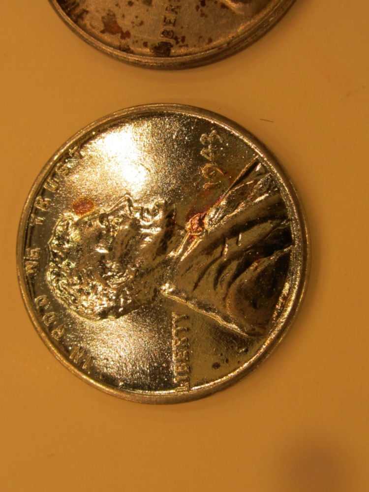 1943-Steel-With-Copper-Spots