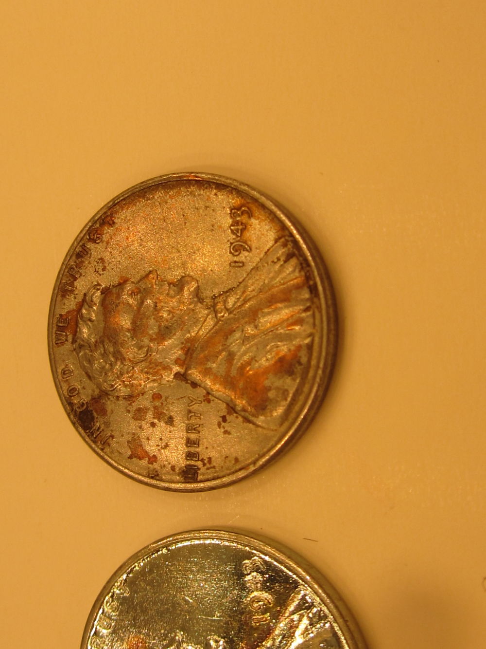 1943-Steel-With-Copper-Spots