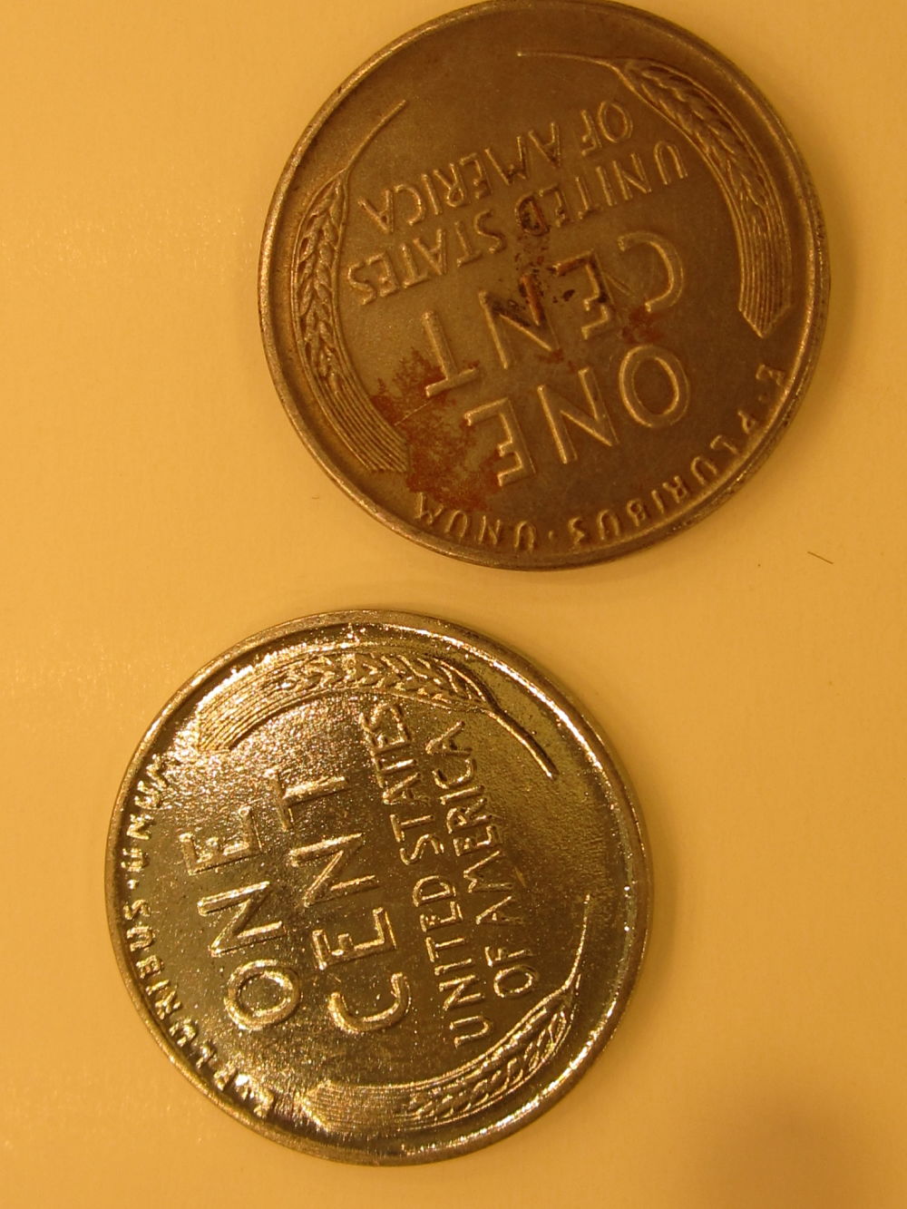 1943-Steel-With-Copper-Spots