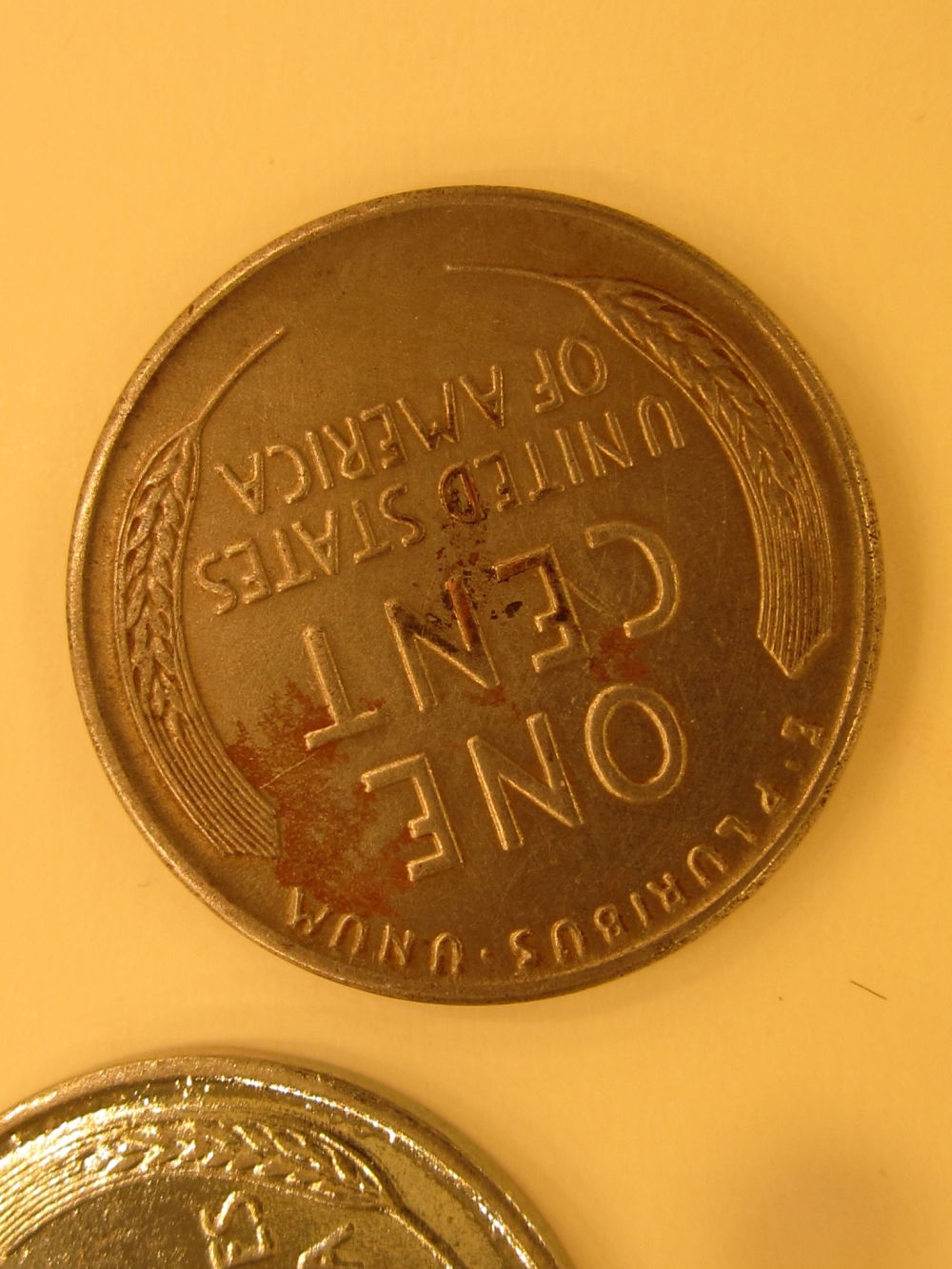1943-Steel-With-Copper-Spots