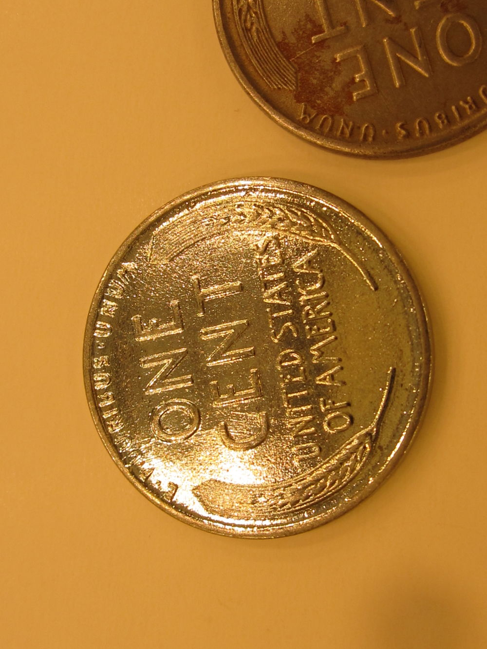 1943-Steel-With-Copper-Spots
