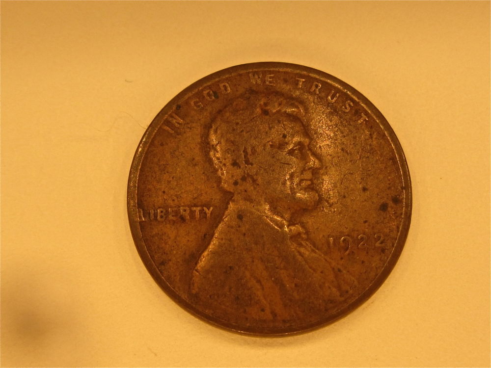 1922-