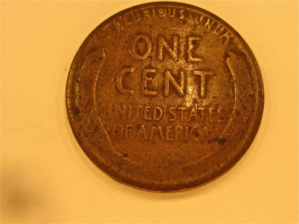 1922-