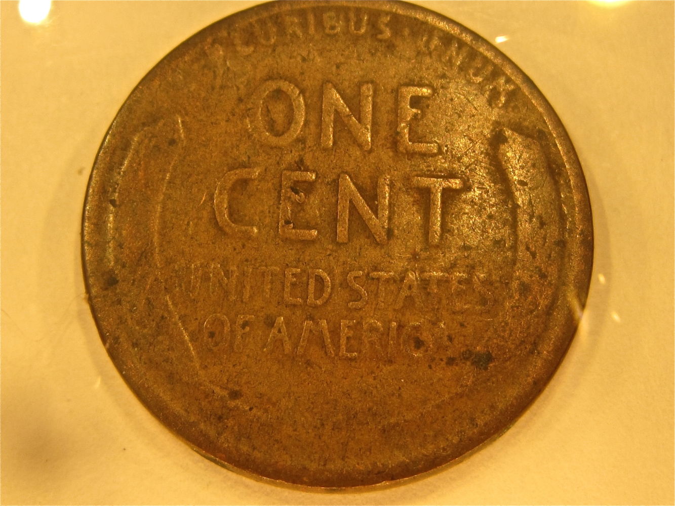 1922-