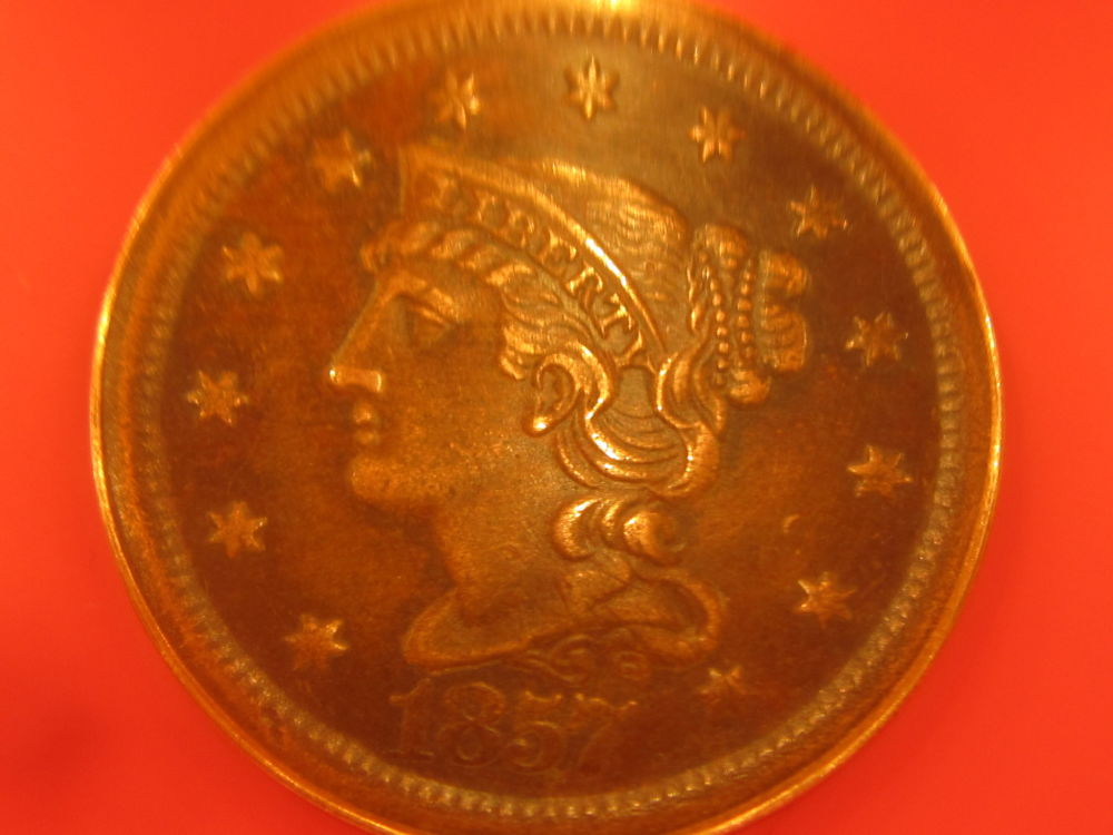 Late-Night-Early-Copper-Questions?