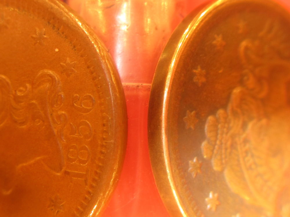 Late-Night-Early-Copper-Questions?