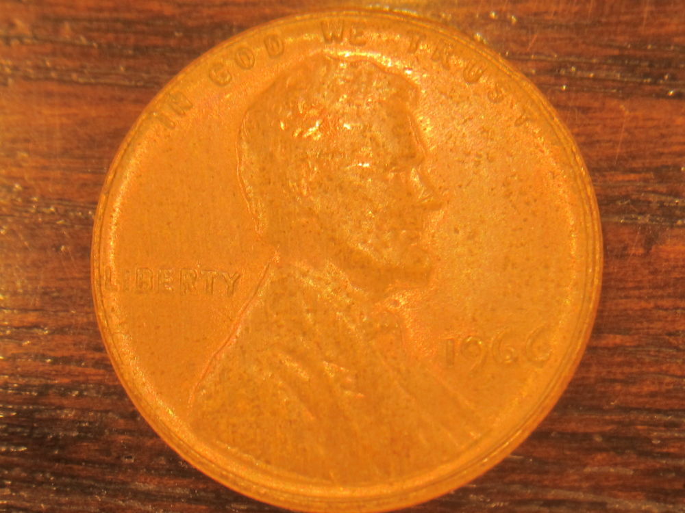 What's-Going-On-With-This-Lincoln-Cent?