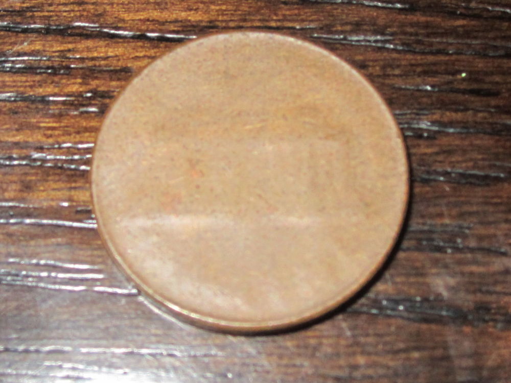What's-Going-On-With-This-Lincoln-Cent?