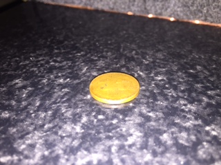 What's-Going-On-With-This-Lincoln-Cent?