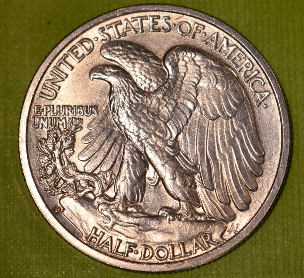 1855-3-Cent-Silver,-1896-S-Barber-Quarter,-1937-Walking-Liberty-Half-Dollar