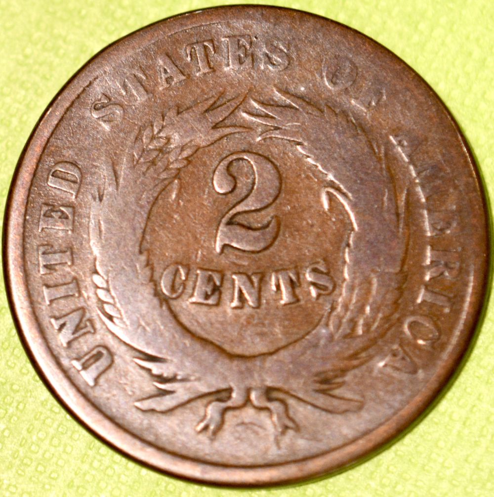 1938-D-Walking-Liberty-Half-Dollar,-1864-Shield-Nickel,-1929-S-Standing-Liberty-Quarter